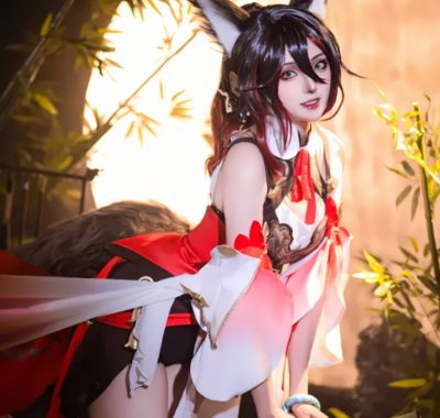 Coser_Natsuko夏夏子:NO.079-停云 [112P-835M]