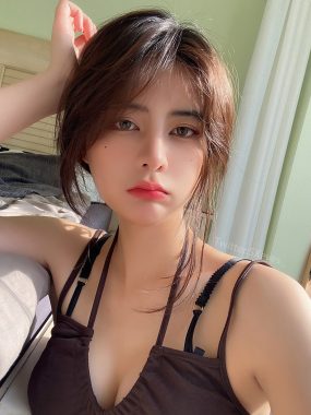 「眼酱大魔王w」全套COS合集打包下载 [持续更新]