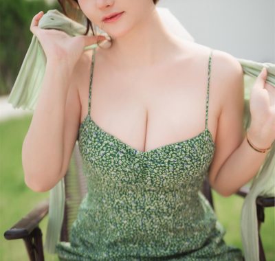 「前羽_rr」微博COS全部作品合集下载 [持续更新]