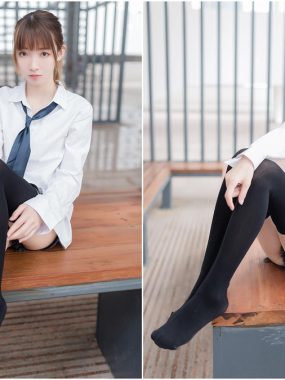 「祖木子」COS图集全部作品合集 [持续更新]