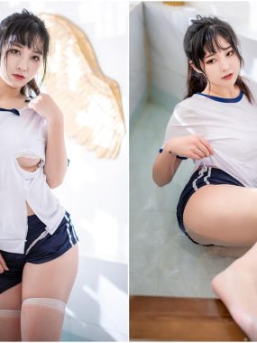 奇行家狗崽cos图集全部作品全部作品合集[持续更新]