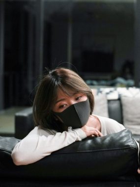 HongKongDoll合集打包：虚拟偶像的视觉盛宴与数字收藏热潮