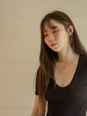 「Myu_a(뮤아)」韩国机构COS图集合集想[持续更新]