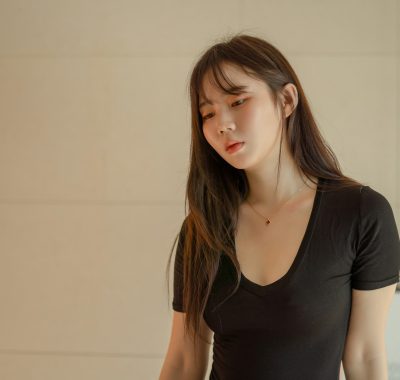 「Myu_a(뮤아)」韩国机构COS图集合集想[持续更新]