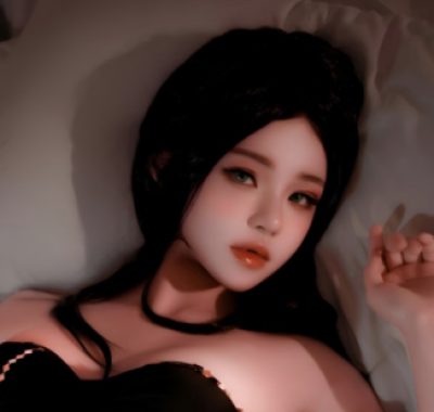 桜桃喵的”风铃公主殿下”：一场治愈系美学的夏日盛宴