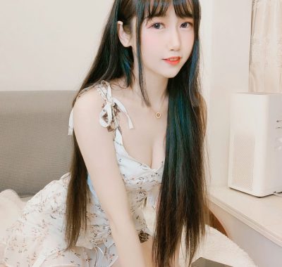 「不呆猫」全套COS合集打包下载 [持续更新]