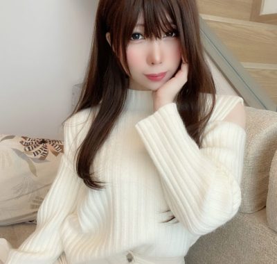 鹿野希写真全解析：从番号作品到网盘资源的热门追踪