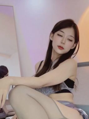 B站@羊小雪 舰长提督VIP(含付费视频)合集 网盘资源[全网最全版]