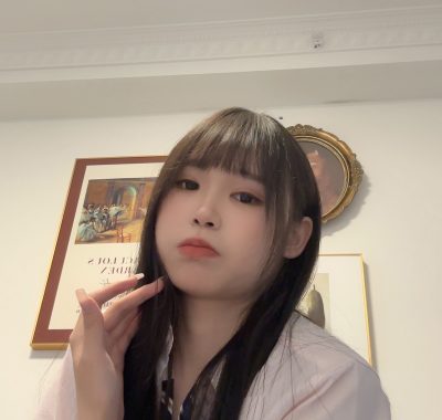 neko酱微博COS全部作品合集打包下载