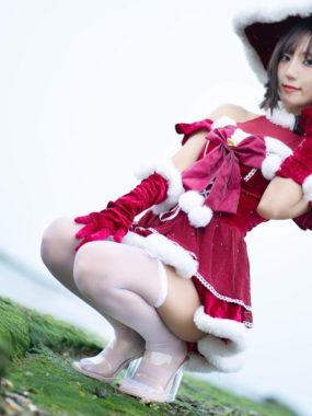 职业奶妈三水子”吃瓜”纪事：从副本神话到舆论风暴