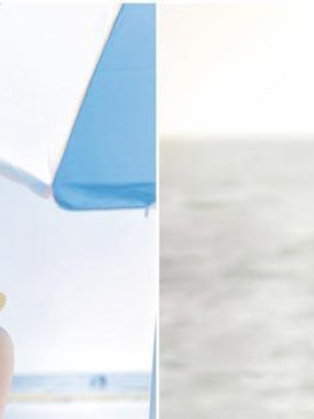 「uki雨季」COS图集全部作品合集 [持续更新]