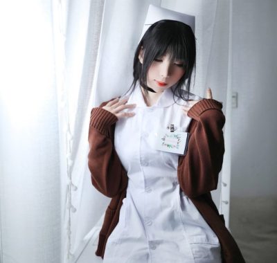 鹿野希社交媒体全追踪：微博、推特账号及最新动态解析