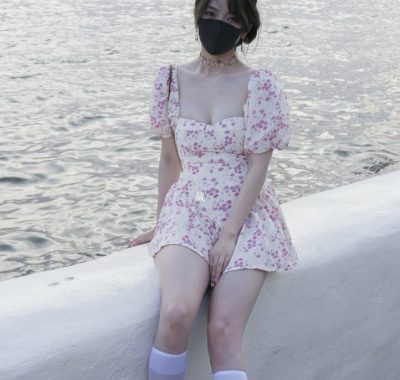 HongKongDoll(玩偶姐姐)微博COS全部作品视频合集下载[持续更新]