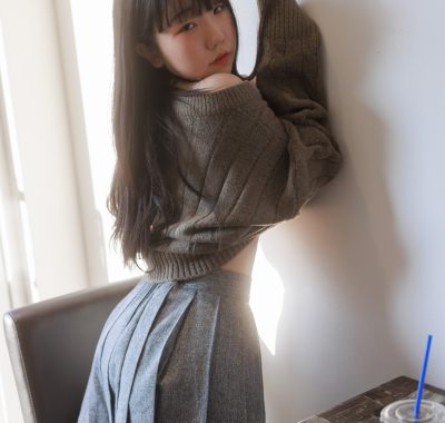 韩国Yeri图集合集打包下载