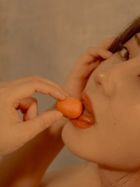 樱晚gigi微博cos全部作品图集合集下载