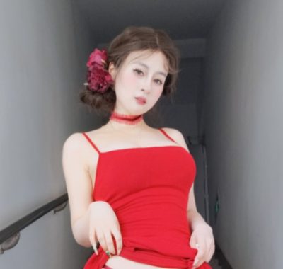 白银81cos图集 – [Fantia] 24年9月会员合集（17套）[116P5V-1.39GB]