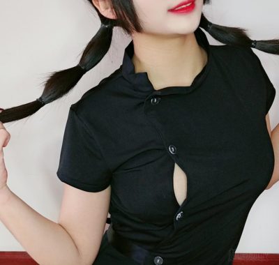 「洛璃 LoLiSAMA」微博COS全部作品合集下载 [持续更新]