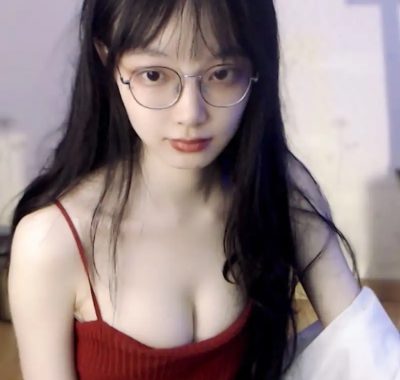 清月已经不困了微博COS舰长包全部作品合集[持续更新]