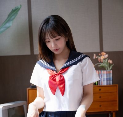 Seoyool(서율)美女cos图集合集下载