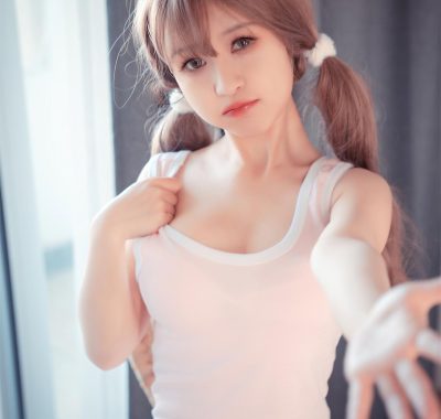 [晕崽Zz]微博coser全部作品合集[持续更新]