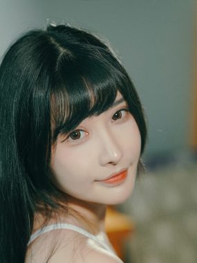 「糖果果Candy」微博COS全部作品合集下载 [持续更新]