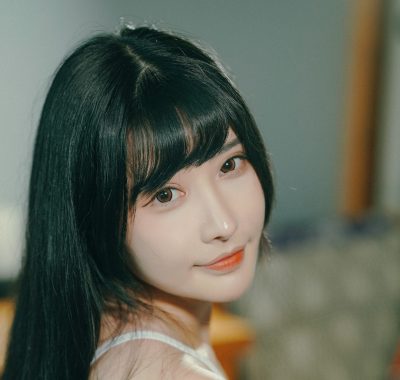 「糖果果Candy」微博COS全部作品合集下载 [持续更新]